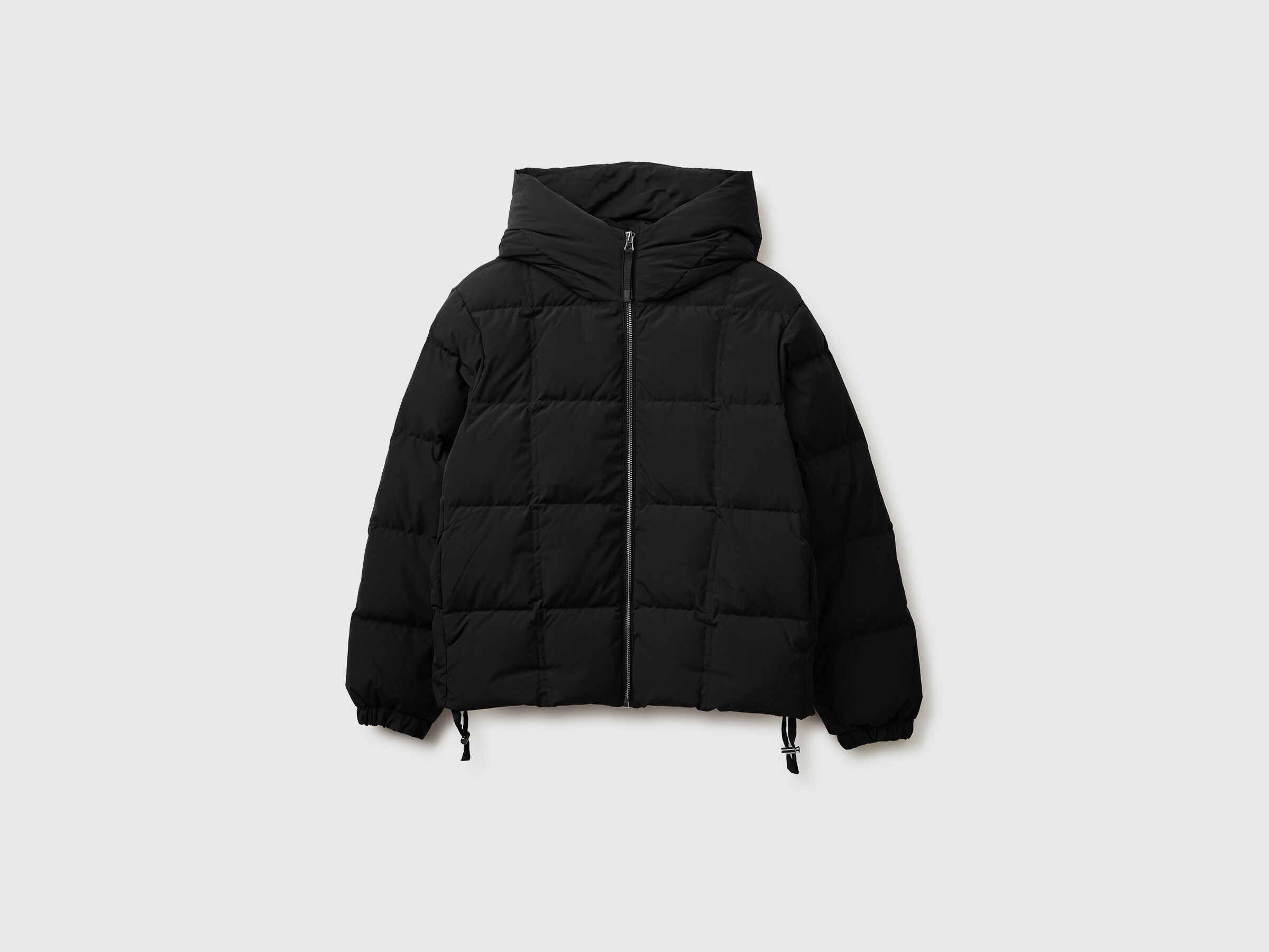 JACKET Women image number 5